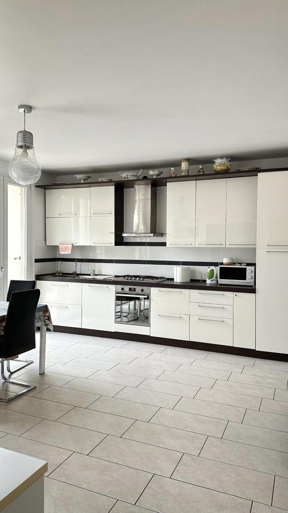 Parisi Bnb - Venezia Aeroporto Marco Polo Apartment Tessera Exterior photo